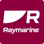 Raymarine logo