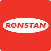 Ronstan logo