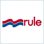Rule logo