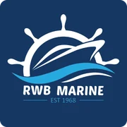 RWB logo