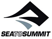 Sea To Summit logo