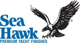 SeaHawk logo
