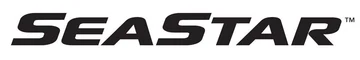 Seastar logo