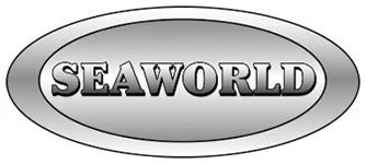 Seaworld logo