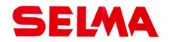 Selma logo