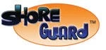 Shore Guard logo