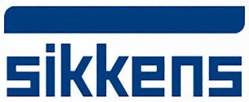 Sikkens Yachtpaints logo