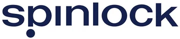 Spinlock logo