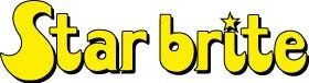 Star brite logo