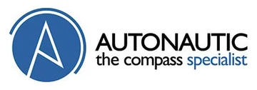 The Compass Specialist logo
