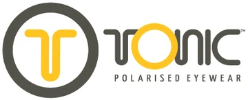 Tonic logo