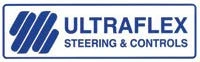 Ultraflex logo