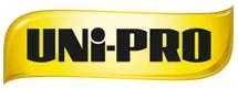 Uni Pro logo