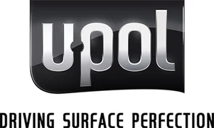 UPOL logo