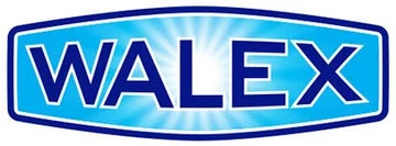 Walex logo