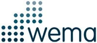 Wema logo