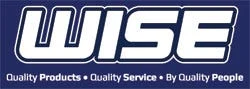 Wise logo