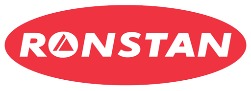 Ronstan logo