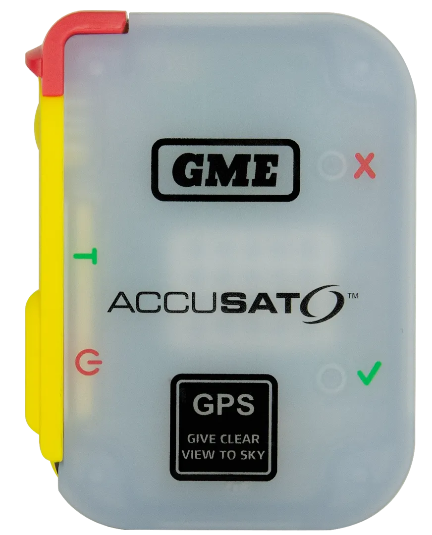 GME MT610G