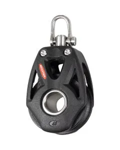 Ronstan Series 40 Orbit Blocks